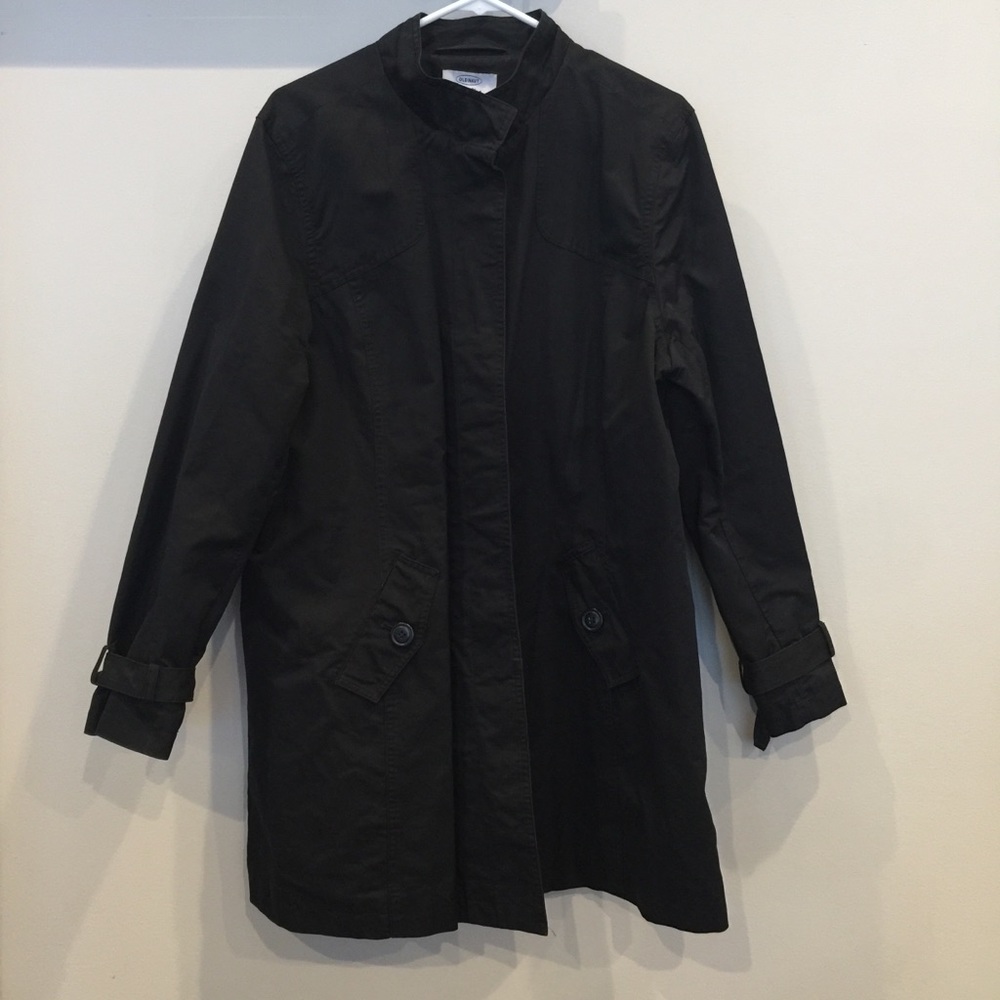 Old Navy xxl Coat